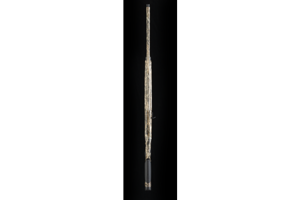 AX800_AX800Suprema-Camo-Max7_12_TOPfbk.png